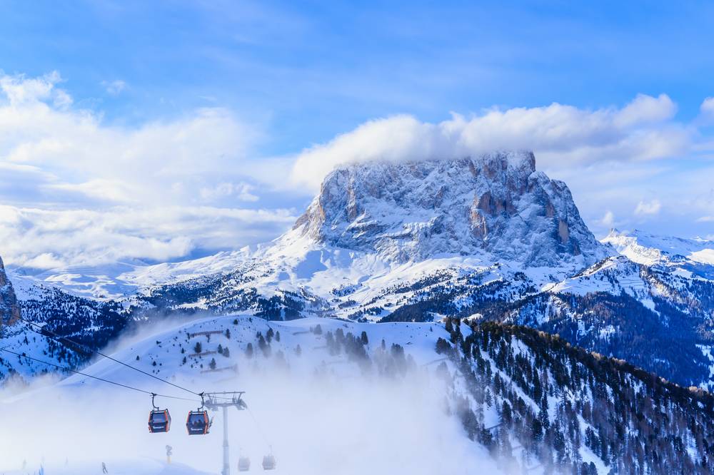 val gardena slider (3)