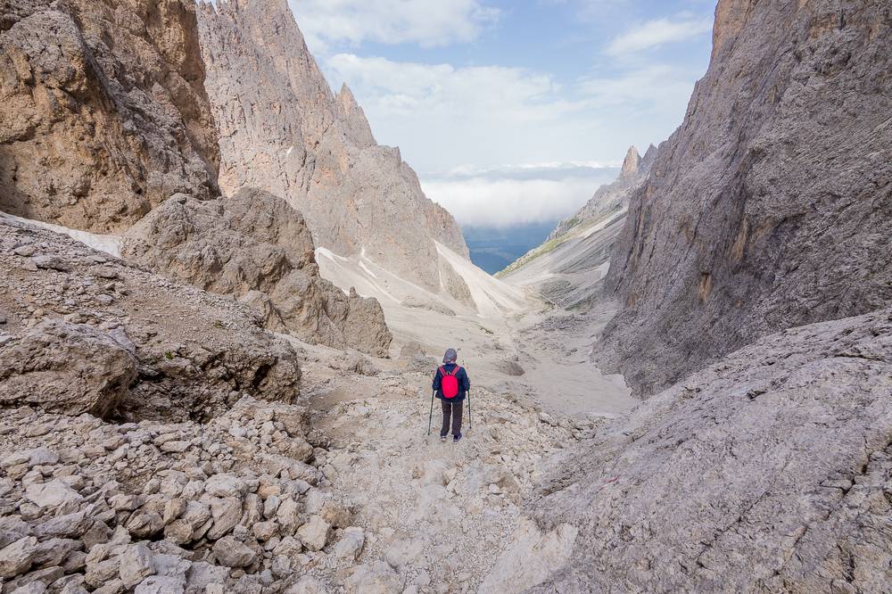 val gardena slider (4)